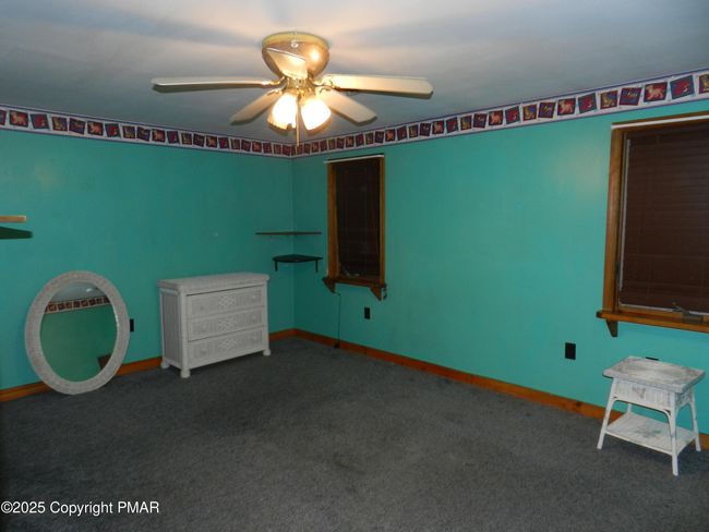 Bedroom 3 Level 2 | Image 44