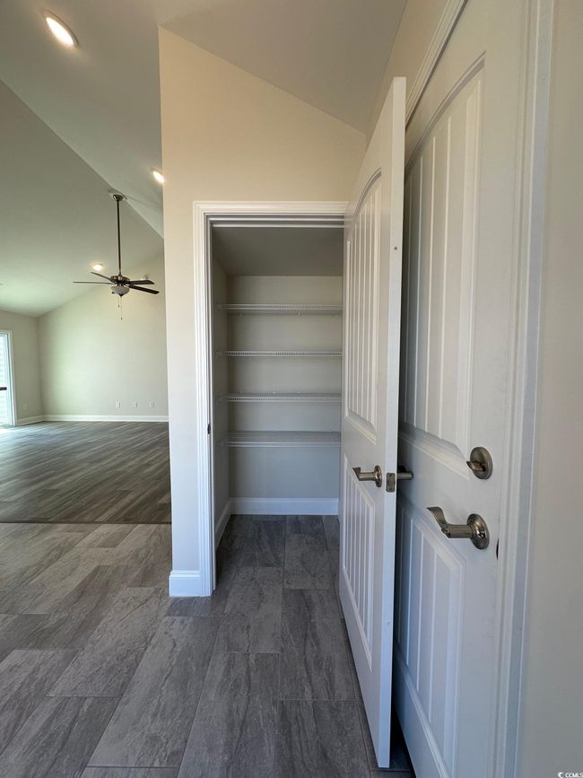 View of pantry | Image 11