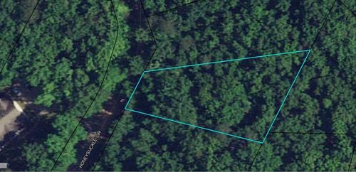 BLK 29 LOT 31 Heather Cir, Waverly Hall, GA, 31831-4710 | Card Image