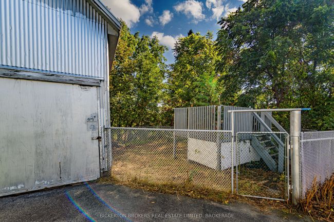13 Garden St, House other with 3 bedrooms, 2 bathrooms and 4 parking in Lansdowne ON | Image 30