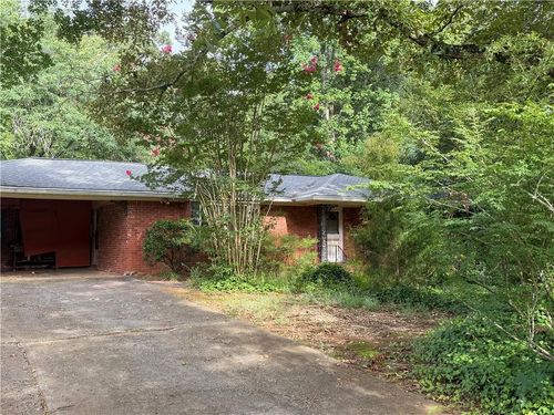 1070 Delmont Ter, Roswell, GA, 30075-3806 | Card Image