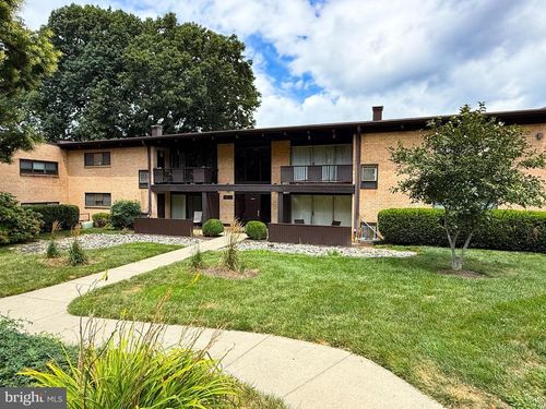 apt-ta7-7841 Enola St, MCLEAN, VA, 22102-7827 | Card Image