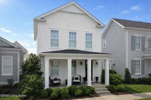 6204 Mistflower Cir, Prospect, KY, 40059 | Card Image