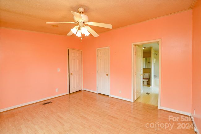 2598 Dillard Rd, House other with 3 bedrooms, 2 bathrooms and null parking in Madison NC | Image 30