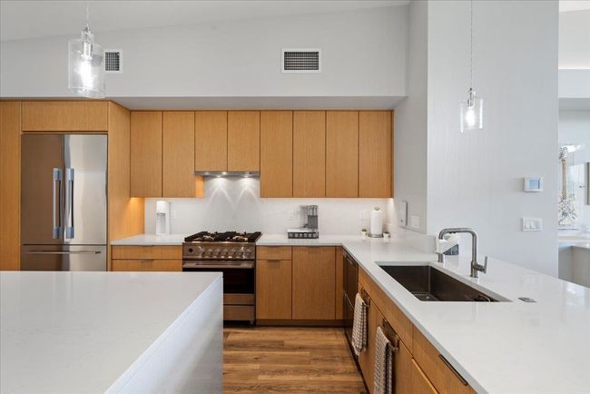 103 - 209 Holokahiki Ln, Condo with 3 bedrooms, 3 bathrooms and null parking in Kihei HI | Image 12