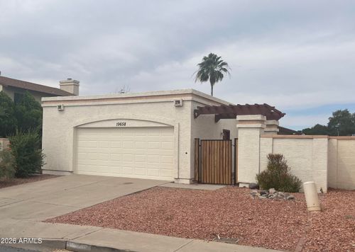19658 N 48th Ave, Glendale, AZ, 85308-5165 | Card Image
