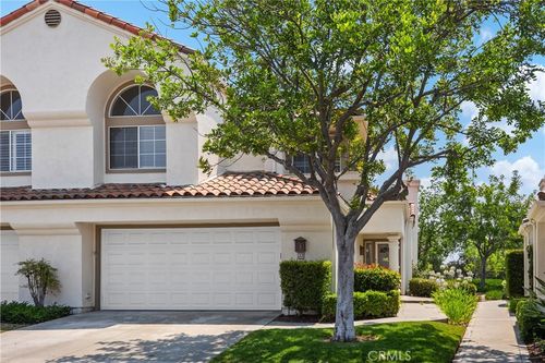 33 Calle Maria, Rancho Santa Margarita, CA, 92688-5439 | Card Image