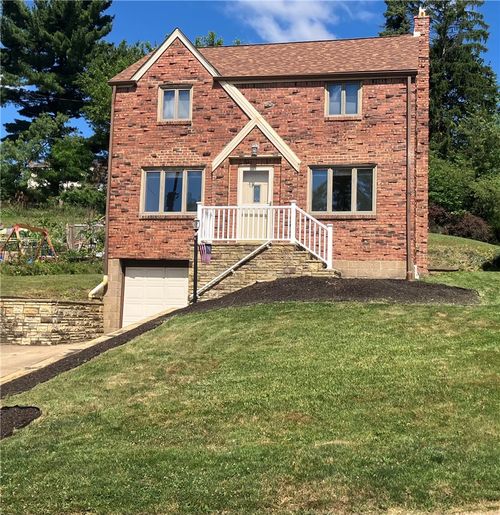 1041 Dallett Rd, Pittsburgh, PA, 15227-1347 | Card Image