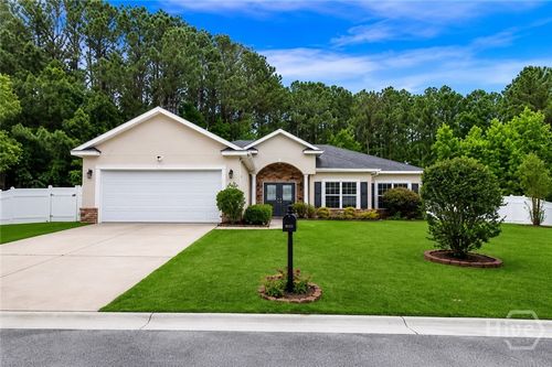 504 Amsonia Cir, Guyton, GA, 31312-7512 | Card Image