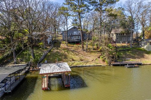 115 Ledgerwood Rd, Hot Springs, AR, 71913-7185 | Card Image