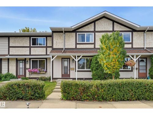 141 Tudor Lane Nw, Edmonton, AB, T6J3T5 | Card Image