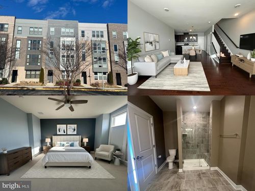 110-13338 Arrowbrook Centre Dr, HERNDON, VA, 20171-5520 | Card Image