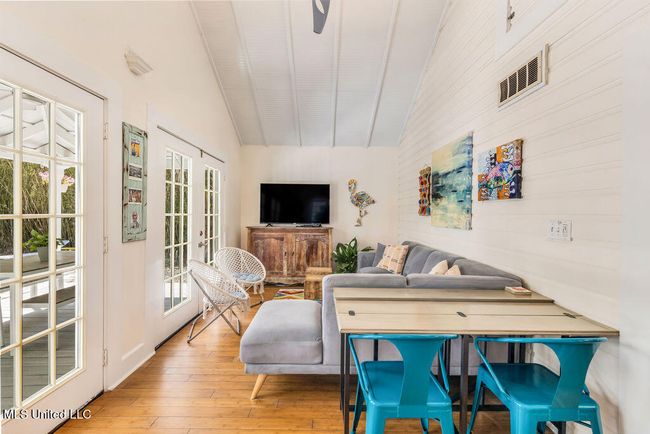 234WashingtonSt-15 | Image 15