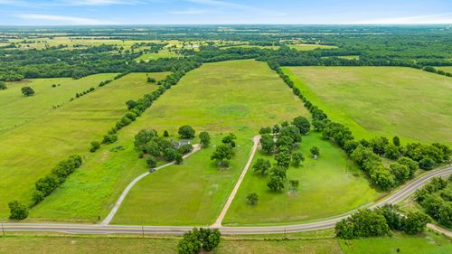 1285 Farm Road 196, Pattonville, TX, 75468-3251 | Card Image