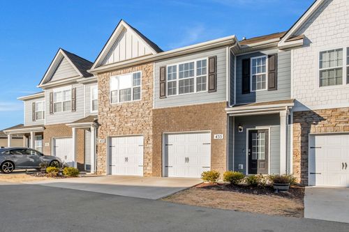 435 Waterfowl Way, Lebanon, TN, 37090-2012 | Card Image