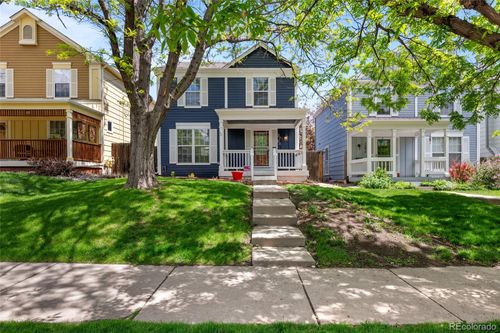 2700 Perry Street, Denver, CO, 80212 | Card Image