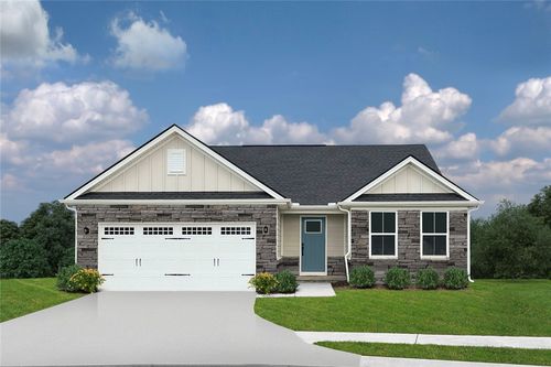 101 Bristlecone Ct, Buffalo Twp - BUT, PA, 16229 | Card Image