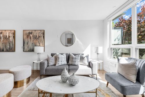 7881 French St, Vancouver, BC, V6P4V8 | Card Image