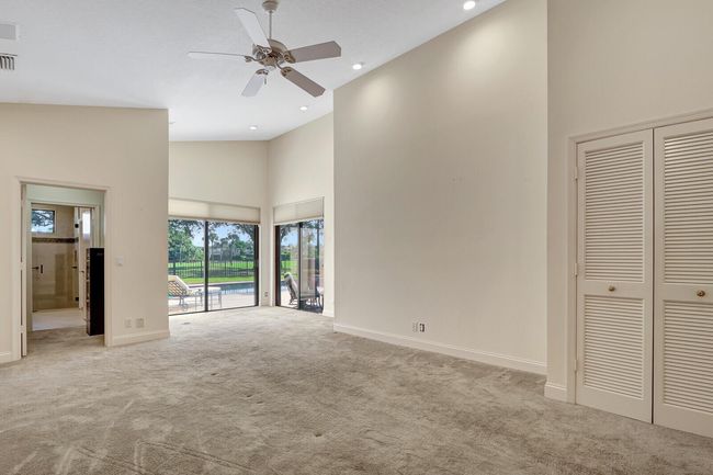 13308 Verdun Dr, House other with 3 bedrooms, 5 bathrooms and null parking in Palm Beach Gardens FL | Image 21