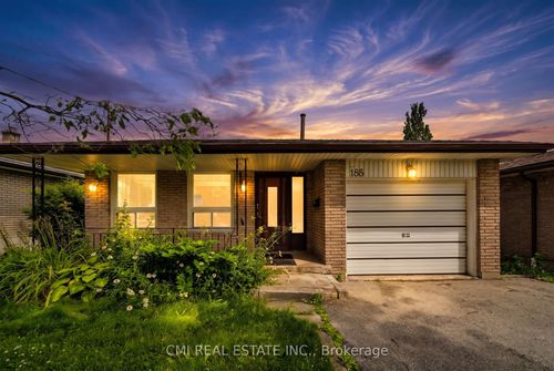 185 Lavina Cres, Hamilton, ON, L9C5S8 | Card Image