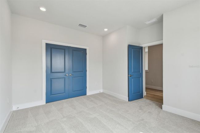 Bedroom Three | Image 37