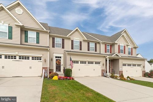 102-331 Tufton Cir, FALLSTON, MD, 21047-2650 | Card Image