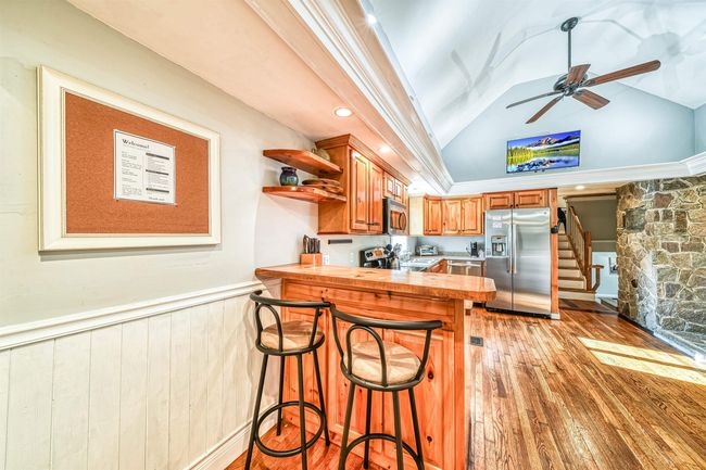 38 High St, House other with 3 bedrooms, 3 bathrooms and null parking in Sunapee NH | Image 9