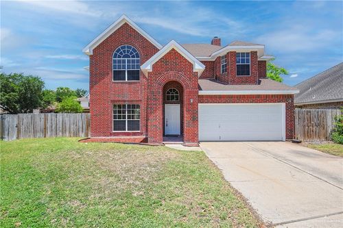 4612 Laurel Ave, McAllen, TX, 78501-3760 | Card Image