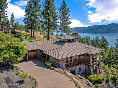 5574 W Onyx Cir, Coeur D Alene, ID, 83814-5686 | Card Image