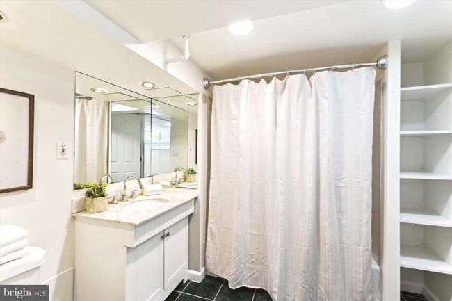 501 Dunkirk Rd, House other with 3 bedrooms, 3 bathrooms and null parking in BALTIMORE MD | Image 25