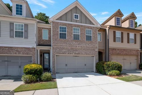 3275 Clear View Dr, Snellville, GA, 30078-4569 | Card Image