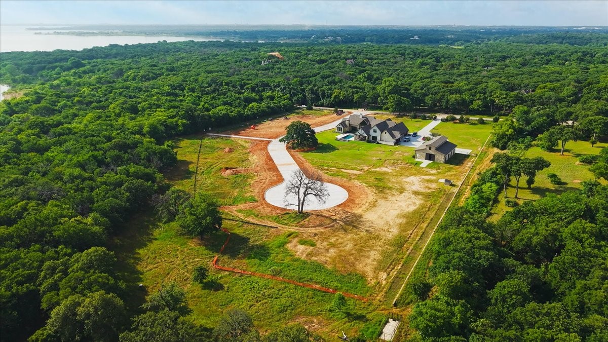 Residential in Southlake 5