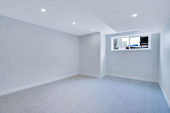111 28 Ave Ne, House other with 4 bedrooms, 4 bathrooms and 2 parking in Calgary AB | Image 35