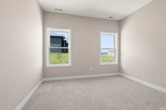 3190 E Buell Ct, Condo with 2 bedrooms, 2 bathrooms and null parking in Columbia City IN | Image 16