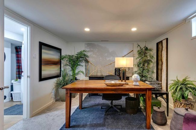 9559 Assiniboine Rd Se, House other with 4 bedrooms, 2 bathrooms and 2 parking in Calgary AB | Image 21