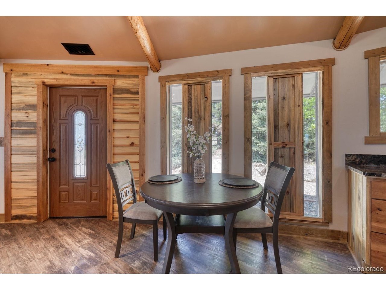 Residential in Westcliffe 3