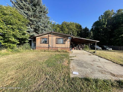 29 Kootenai Meadow Dr, Sandpoint, ID, 83864 | Card Image