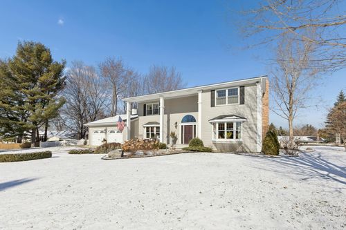 412 Willow Ln, Watertown, MN, 55388-9245 | Card Image