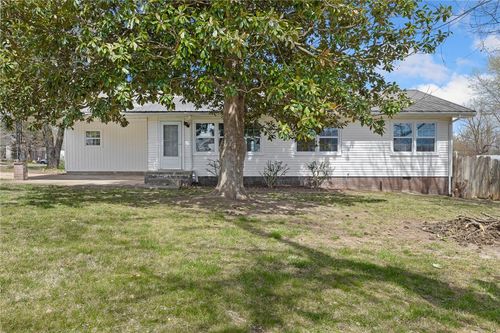 197 Creekview Rd, Harrison, AR, 72601-5054 | Card Image