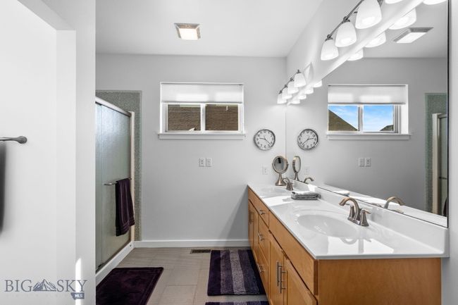 2465 Lasso Ave, House other with 3 bedrooms, 2 bathrooms and null parking in Bozeman MT | Image 33