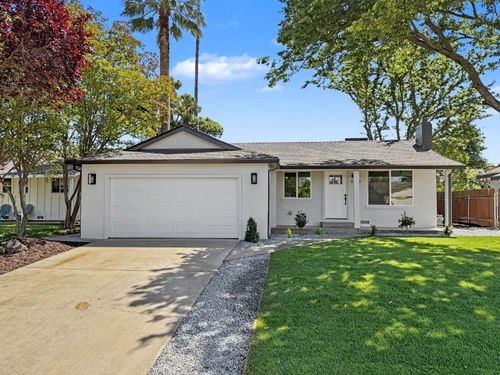3918 Wildrose Way, Sacramento, CA, 95826 | Card Image