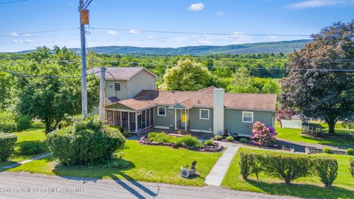 19 Pompeys Cave Rd, High Falls, NY, 12440-5910 | Card Image