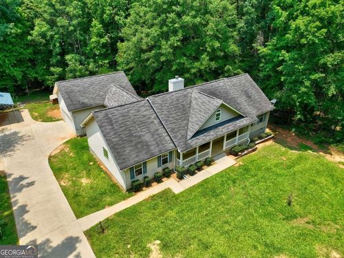 464 Lake Laurel Rd Ne, milledgeville, GA, 31061-8446 | Card Image
