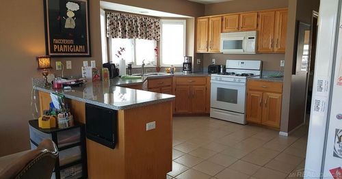 50262 Barrett Dr, Macomb, MI, 48044-1343 | Card Image
