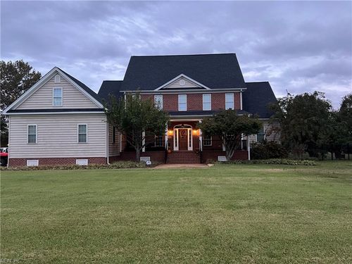 200 Trumpet Rd, Smithfield, VA, 23430-6968 | Card Image
