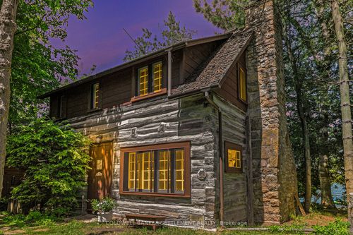 246 Mcnallys Lane, Westport, ON, K0G1X0 | Card Image
