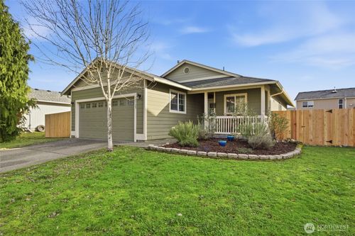 15129 Carter Loop Se, Yelm, WA, 98597 | Card Image
