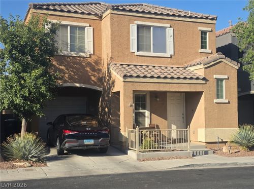 6220 Anticline Ave, Las Vegas, NV, 89139-5440 | Card Image