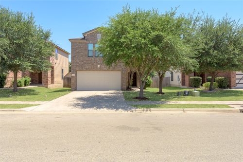 1053 Tumbleweed Trail, Temple, TX, 76502 | Card Image