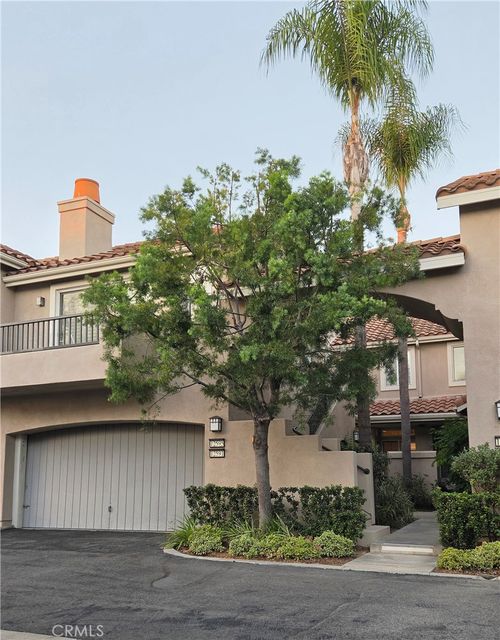 12591 Doral, Tustin, CA, 92782 | Card Image